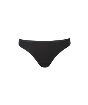 Mey - Organic Thong