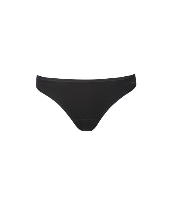 Mey - Organic Thong
