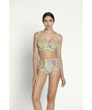 Lise Charmel - L''amour Au S Brief