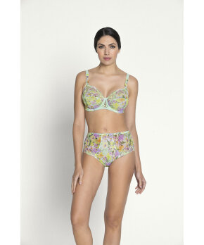 Lise Charmel - L''amour Au S Brief