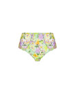 Lise Charmel - L''amour Au S Brief