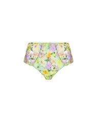 Lise Charmel - L''amour Au S Brief