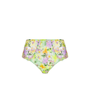 Lise Charmel - L''amour Au S Brief