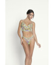 Lise Charmel - L''amour Au S G-string