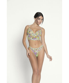 Lise Charmel - L''amour Au S G-string