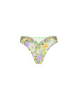 Lise Charmel - L''amour Au S G-string