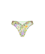 Lise Charmel - L''amour Au S G-string