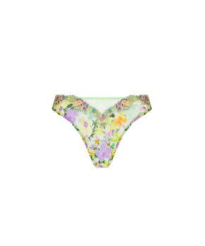 Lise Charmel - L''amour Au S G-string