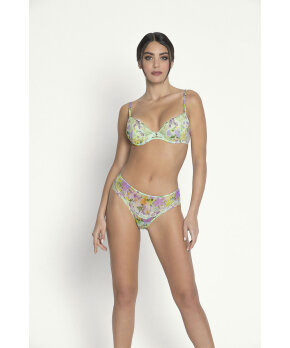 Lise Charmel - L''amour Au S Boyshort