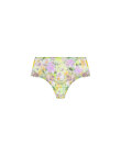 Lise Charmel - L''amour Au S Boyshort