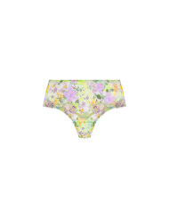 Lise Charmel - L''amour Au S Boyshort