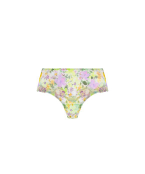 Lise Charmel - L''amour Au S Boyshort