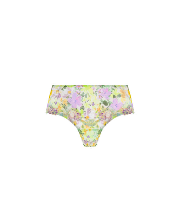 Lise Charmel - L''amour Au S Boyshort