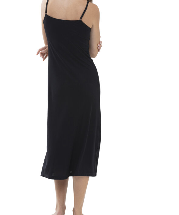 Mey - Emotion Slip Dress