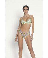 Lise Charmel - L''amour Au S Contour