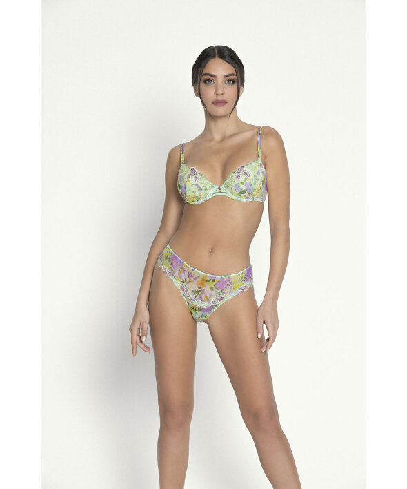 Lise Charmel - L''amour Au S Contour