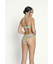 Lise Charmel - L''amour Au S Contour
