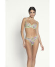 Lise Charmel - L''amour Au S Demi Cup