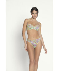 Lise Charmel - L''amour Au S Demi Cup
