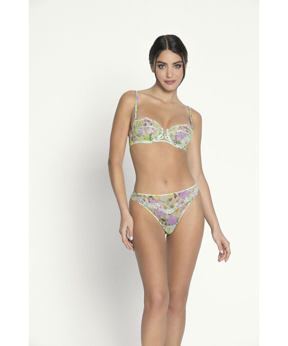 Lise Charmel - L''amour Au S Demi Cup