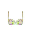 Lise Charmel - L''amour Au S Demi Cup