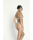 Lise Charmel - L''amour Au S Demi Cup
