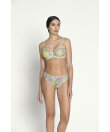 Lise Charmel - L''amour Au S Demi Cup