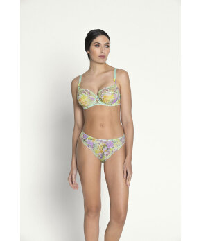 Lise Charmel - L''amour Au S Demi Cup