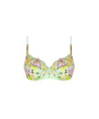 Lise Charmel - L''amour Au S Demi Cup