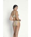 Lise Charmel - L''amour Au S Demi Cup