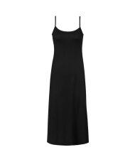 Mey - Emotion Slip Dress