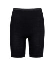 Mey - Wool Long Pants