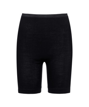Mey - Wool Long Pants