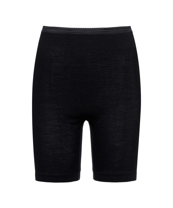 Mey - Wool Long Pants