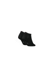 Stichd - Cotton Sneakers 2 P