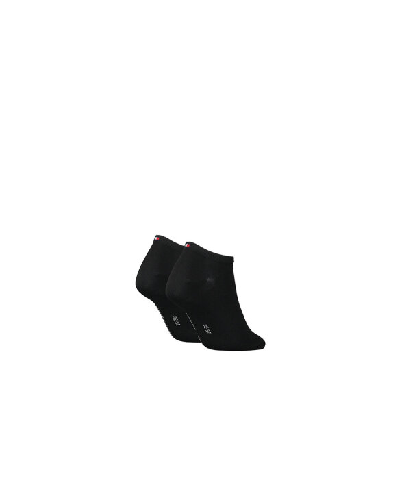 Stichd - Cotton Sneakers 2 P