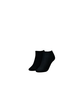 Stichd - Cotton Sneakers 2 P