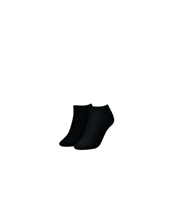 Stichd - Cotton Sneakers 2 P