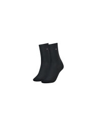 Stichd - Th Women Sock 2P