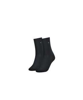 Stichd - Th Women Sock 2P