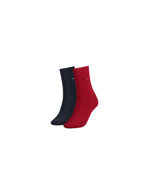 Stichd - Th Women Sock 2P