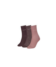Stichd - Cotton Sock 3P