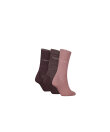 Stichd - Cotton Sock 3P
