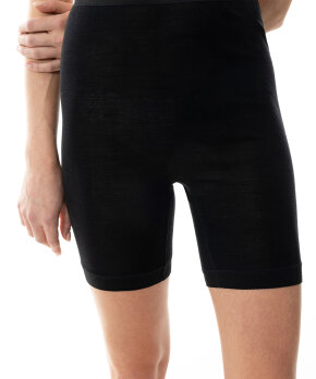 Mey - Wool Long Pants
