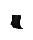 Stichd - Cotton Sock 3P
