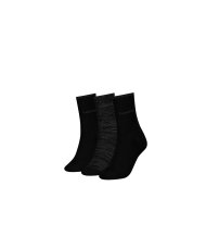 Stichd - Cotton Sock 3P