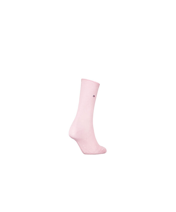 Stichd - Cotton Sock 1 p