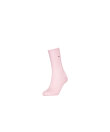 Stichd - Cotton Sock 1 p