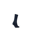 Stichd - Cotton Sock 1 p