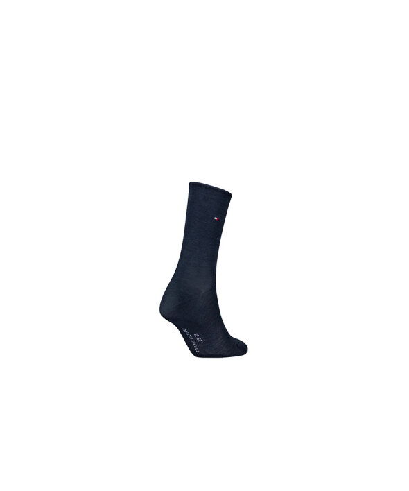 Stichd - Cotton Sock 1 p